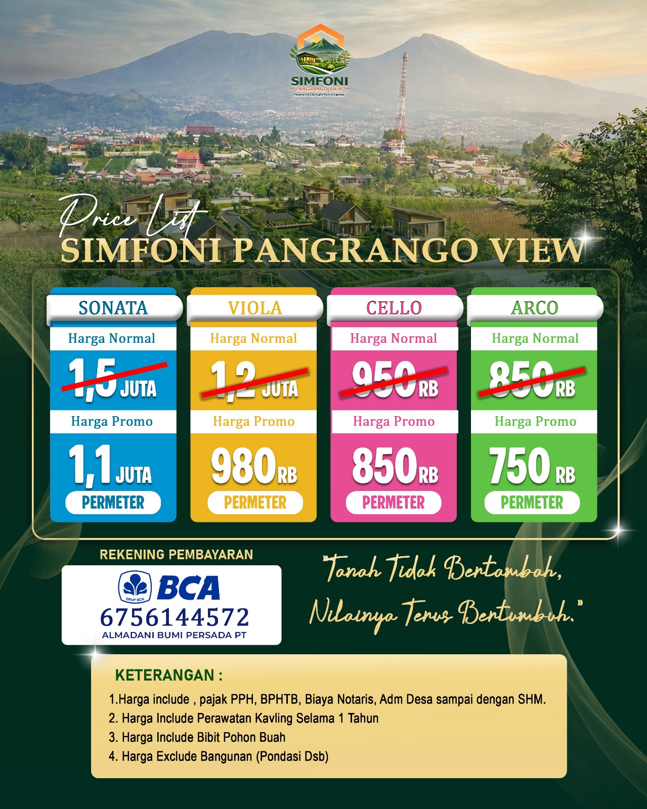 Foto lokasi 4