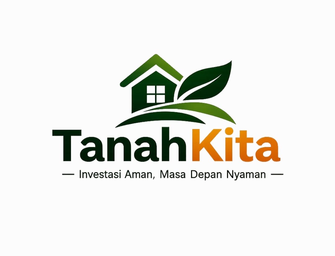 TanahKita